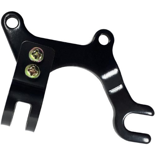 Adaptador De Freio A Disco Traseiro