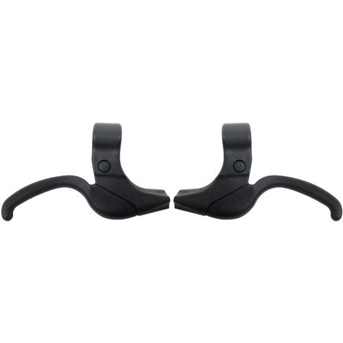 Maçaneta Mirim Preta JKS