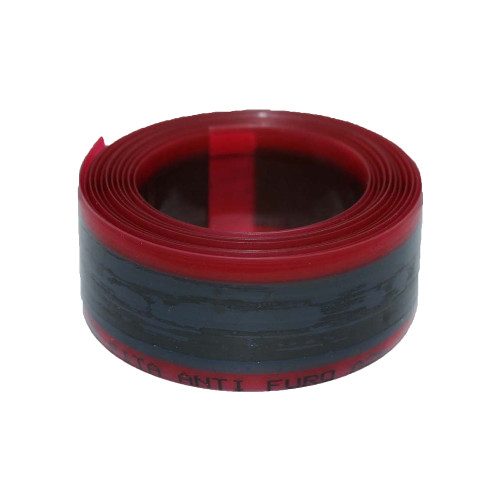 Fita Protetora Anti-furo Aro 26 SafeTire - Unidade