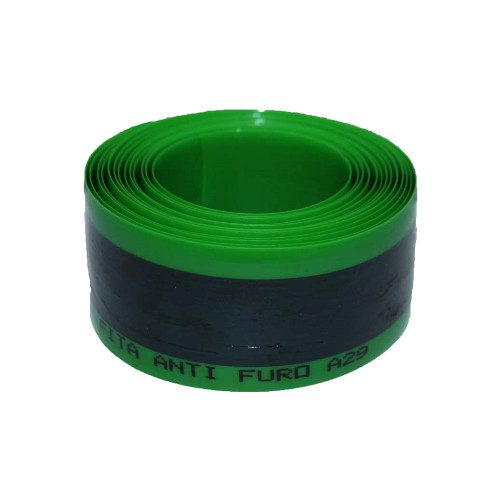 Fita Protetora Anti-furo Aro 29 SafeTire – Unidade