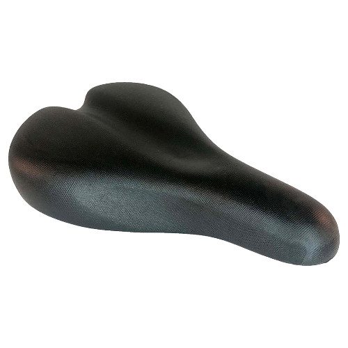 Selim Mirim S/ Canote Preto Selle Royal