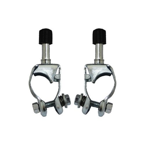 Suporte Adaptador De Freio Traseiro JKS