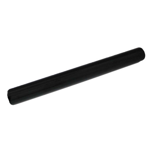 Canote De Selim 22.2 x 250mm Aço Preto