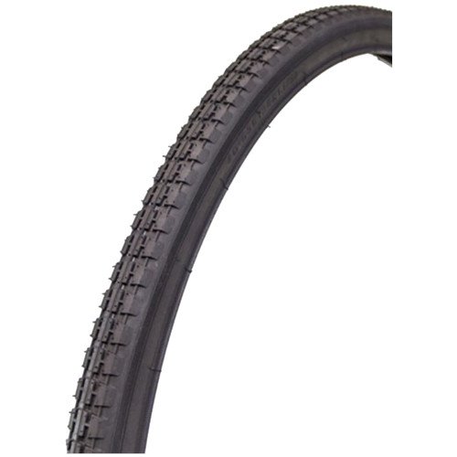 Pneu 28 x 1.1/2 ILIO LI 99 Preto Pirelli