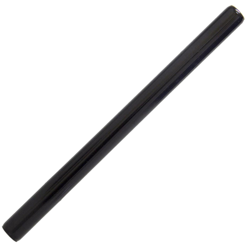 Canote De Selim 22.2 x 300mm FC-SP001 Aço Preto Wencun