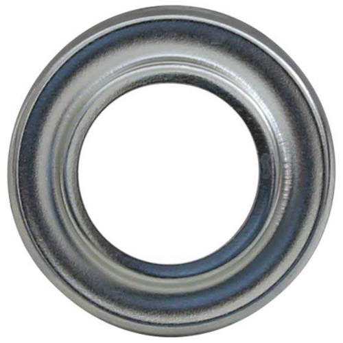 Tampa Pó Do Cone Da Alavanca Do Freio CP Aço Velosteel