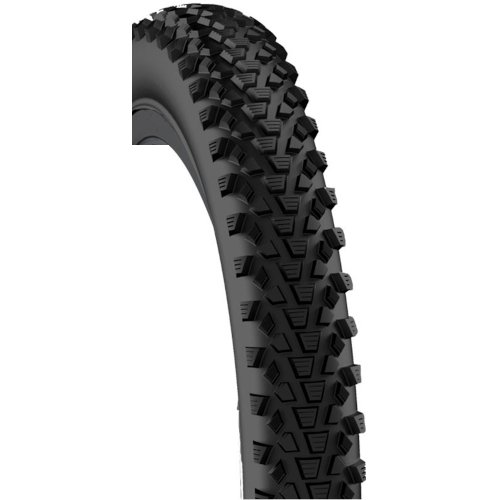 Pneu et roue 16 x 6,50-8, 2 pneus de tondeuse à gazon 16 x 6,50-8 avec Pneu et roue 16 x 6,50-8, 2 pneus de tondeuse à gazon 16 x 6,50-8 avec