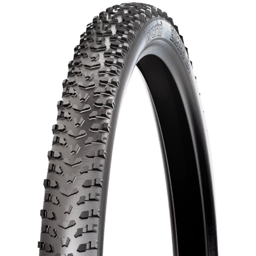 Pneu 20 x 1.75 Excess Ex Preto Levorin