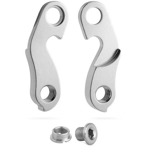 Gancheira Para Quadro GE330 Polida Gantech