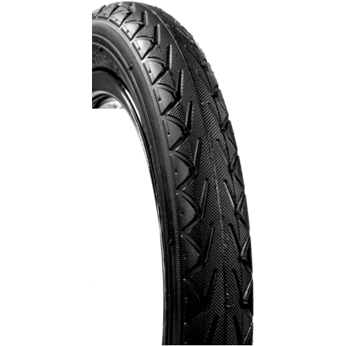 Pneu 16 x 1.75 Kinder Preto Paco