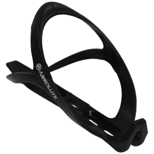Suporte De Caramanhola Nylon Preto Absolute