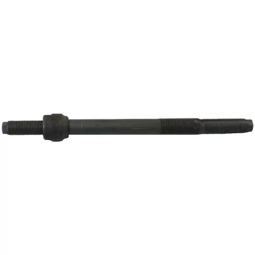 Eixo Para Cubo Contra Pedal 158mm Velamos