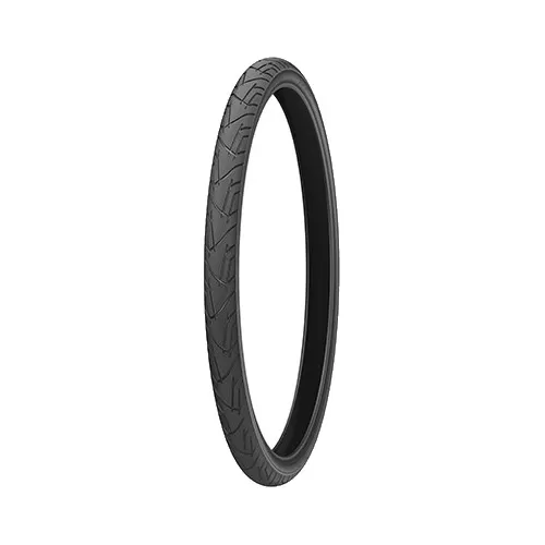Pneu 26 x 1.95 Praieiro Preto Levorin 2 1035