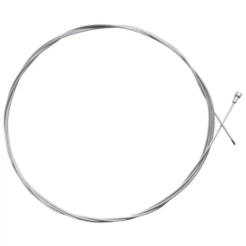 Cabo De Freio Traseiro Aço 1,5x2100mm Corrida Pusai