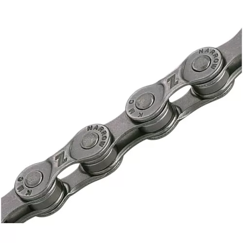 Corrente Fina 8v 116L Z8.3 Cinza KMC 2 2559