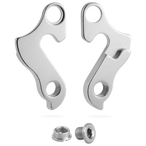 Gancheira Para Quadro GE016 Polida Gantech 1 1572