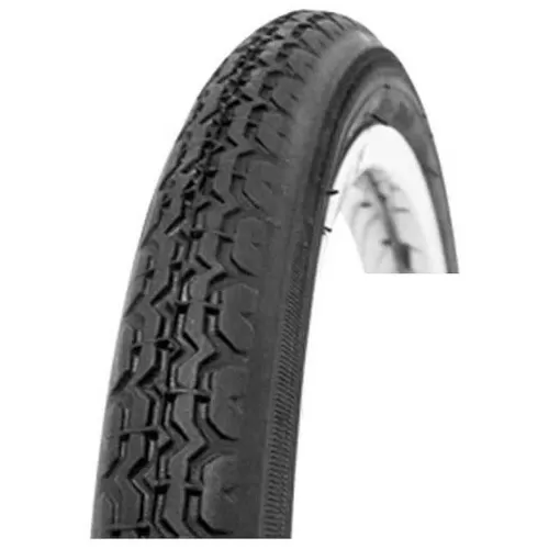 Pneu 14 x 1.75 VRB018 Preto Vee Rubber