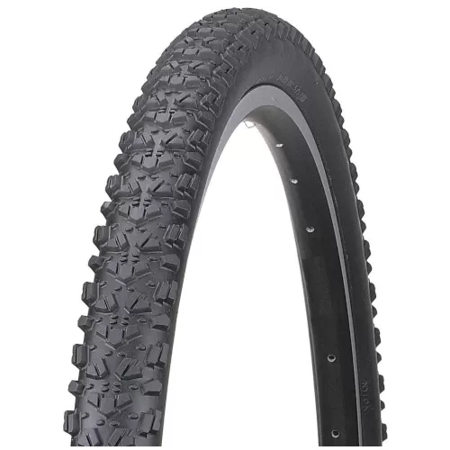 Pneu 29 x 2.10 K922 Preto Kenda
