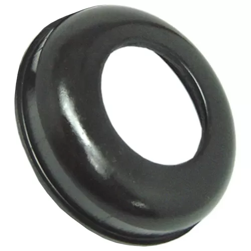 Caixa De Movimento Central 45mm Aço Preto