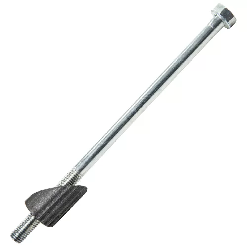 Expander 21.1mm 165mm Cross Aço Zincado C.Jiangsu