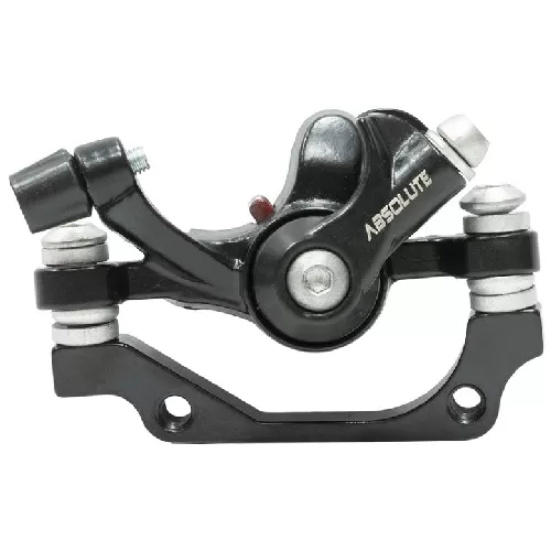 Pinça De Freio Traseiro Mecânico TD01 Absolute 1 3129