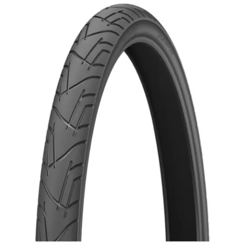 Pneu 26 x 1.1/2×2 Praieiro Preto Levorin