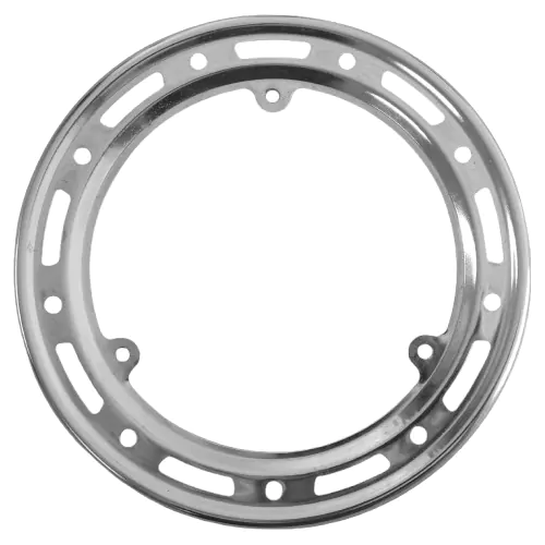 Cobre Corrente Circular 3F P/Roda Dentada 46D Aço Cromado Duque