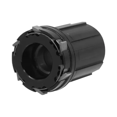 Freehub Padrão HG Com 6 Pawls GTA